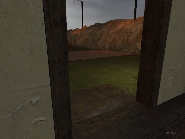 dm_seras_bakkerij thumb 47