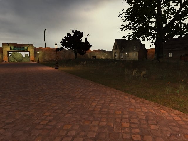 dm_seras_bakkerij thumb 50