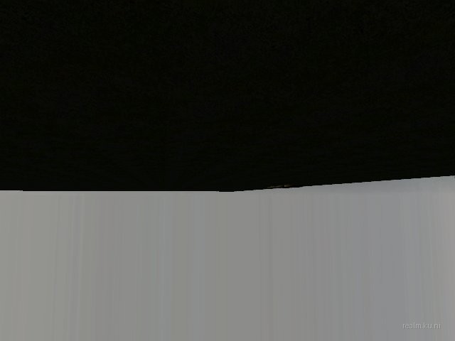 dm_seras_bakkerij thumb 41
