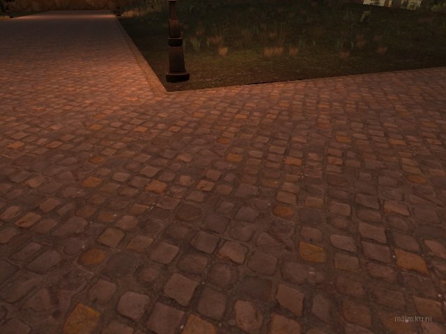 dm_seras_bakkerij thumb 6