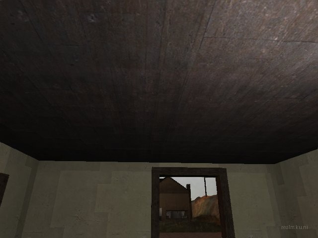 dm_seras_bakkerij thumb 28