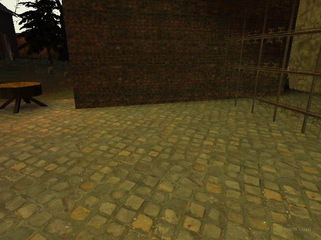 dm_seras_bakkerij thumb 45