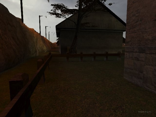 dm_seras_bakkerij thumb 17