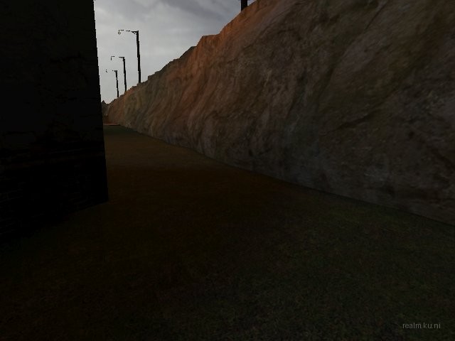 dm_seras_bakkerij thumb 29