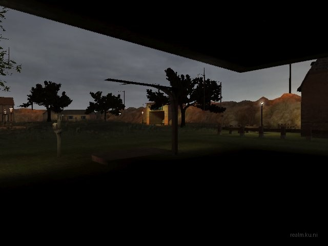 dm_seras_bakkerij thumb 14