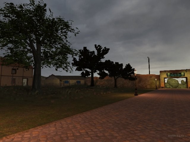 dm_seras_bakkerij thumb 13