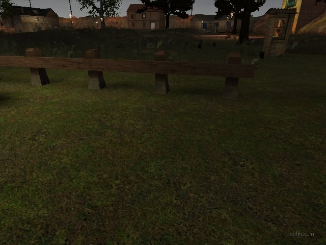 dm_seras_bakkerij thumb 26