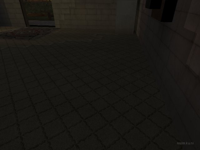 dm_seras_bakkerij thumb 38