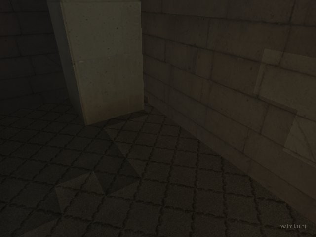 dm_seras_bakkerij thumb 36