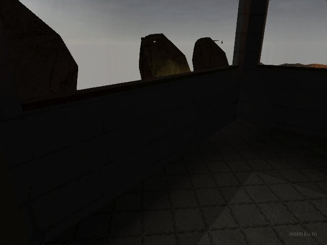 dm_seras_bakkerij thumb 34
