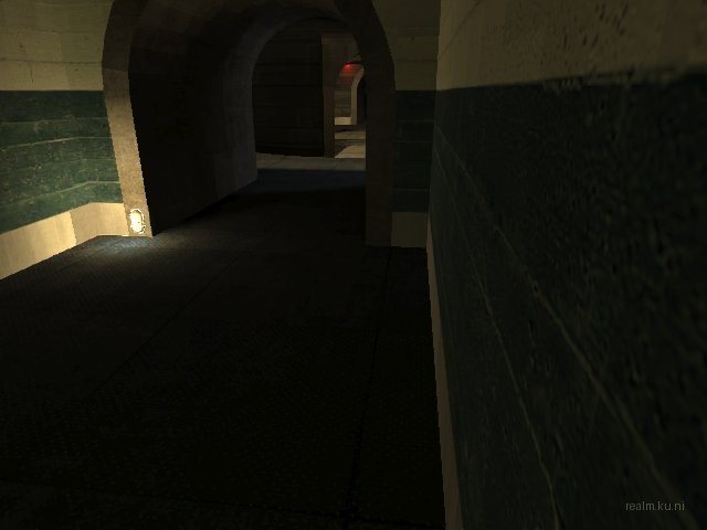 dm_servus thumb 9