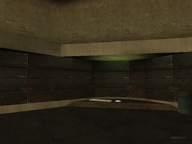 dm_servus thumb 12