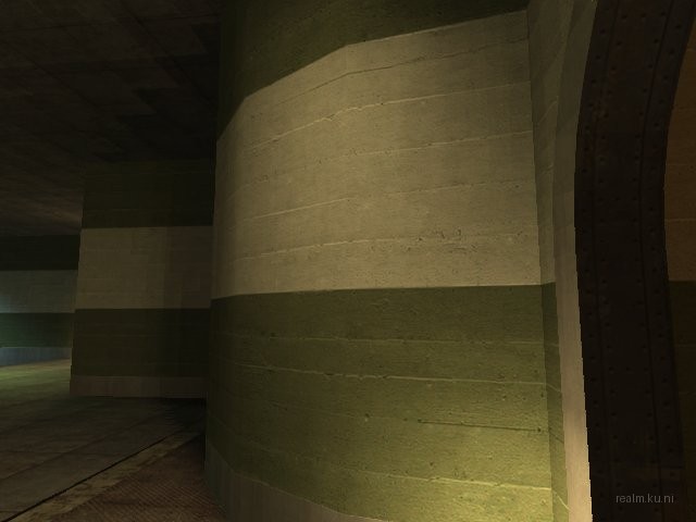 dm_servus thumb 79