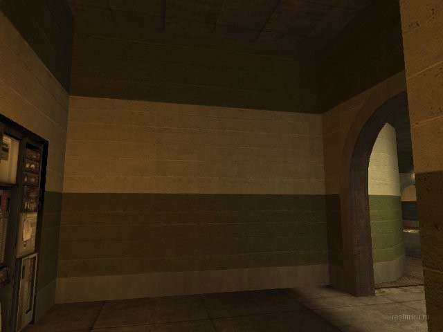 dm_servus thumb 78