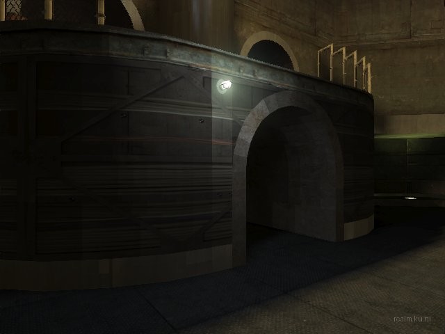dm_servus thumb 22