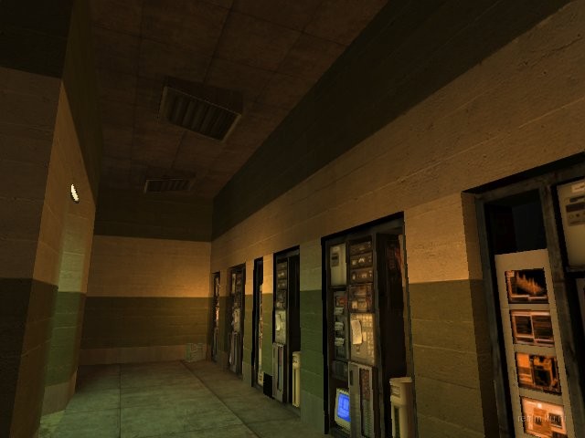 dm_servus thumb 63