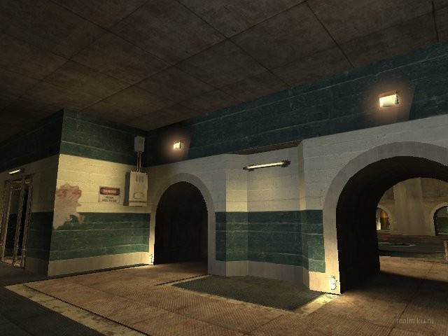 dm_servus thumb 45