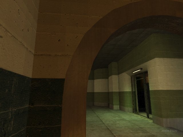 dm_servus thumb 15