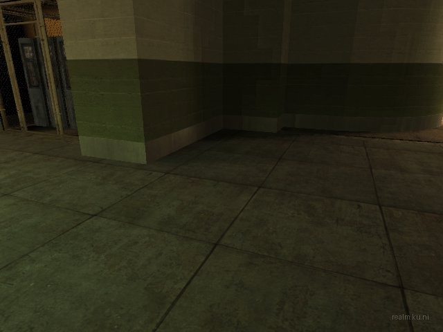dm_servus thumb 21