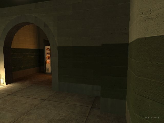 dm_servus thumb 25
