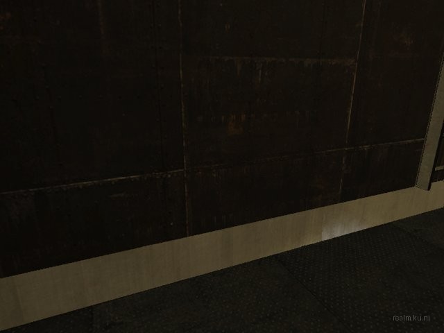 dm_servus thumb 8