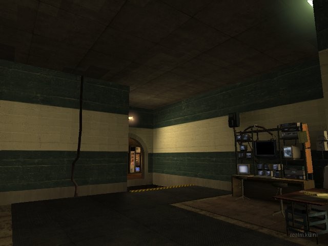dm_servus thumb 43