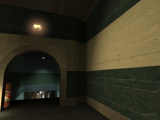 dm_servus thumb 38