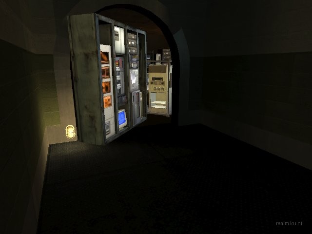 dm_servus thumb 42