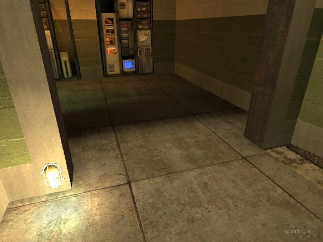 dm_servus thumb 39