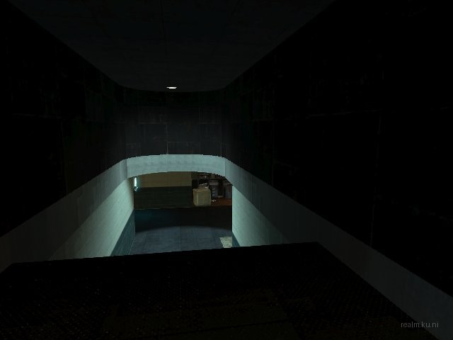 dm_servus thumb 18