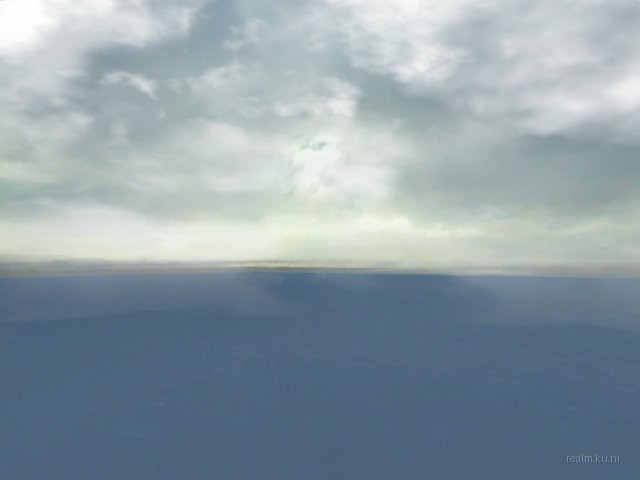 dm_servus thumb 32