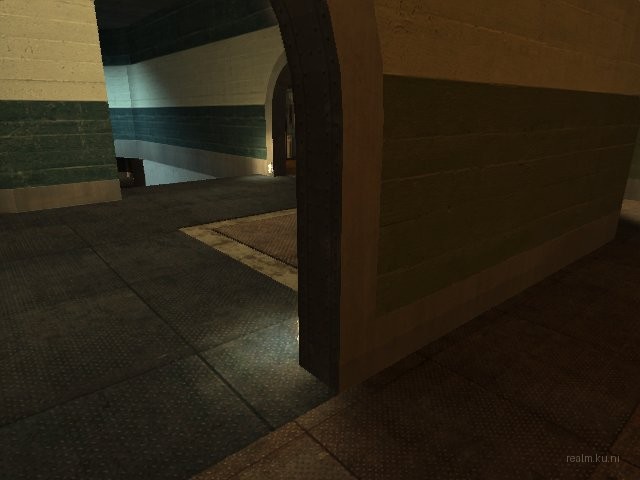 dm_servus thumb 2