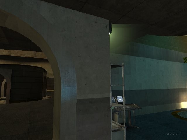 dm_servus thumb 73
