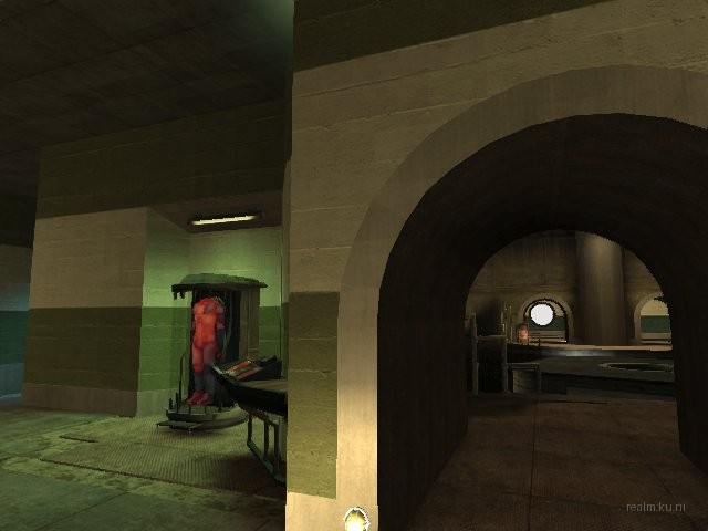 dm_servus thumb 65