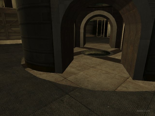 dm_servus thumb 30