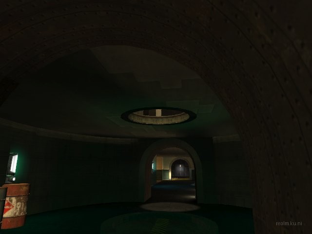 dm_servus thumb 17