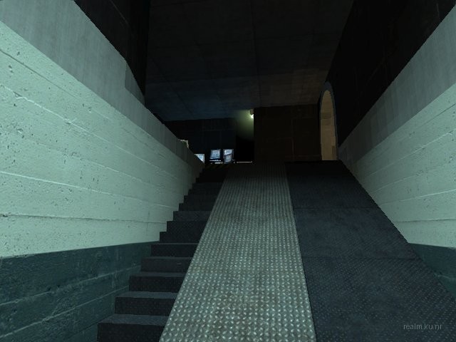 dm_servus thumb 64