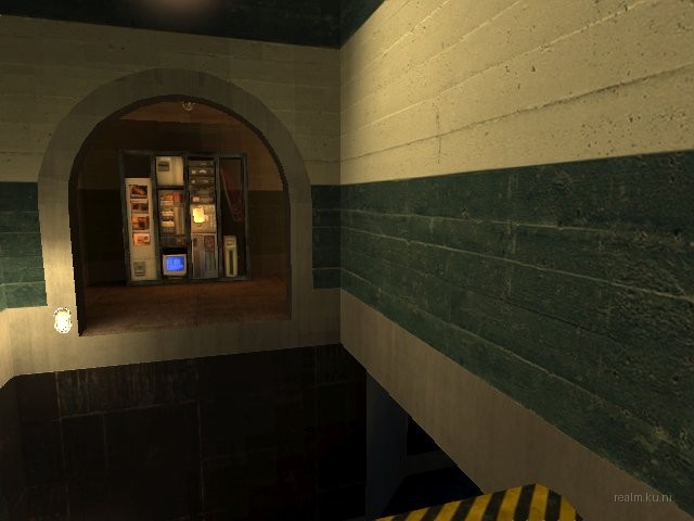 dm_servus thumb 11