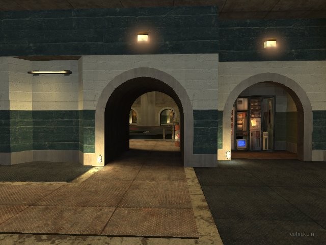 dm_servus thumb 51