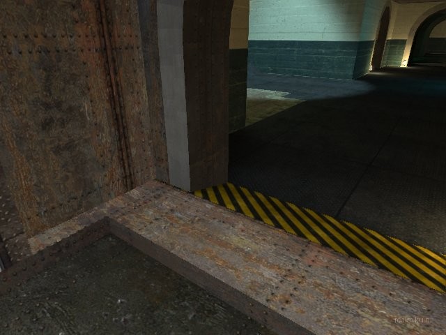dm_servus thumb 23