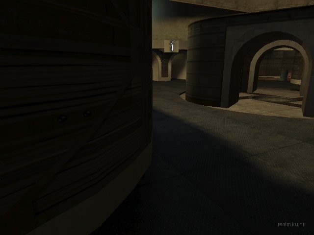dm_servus thumb 84
