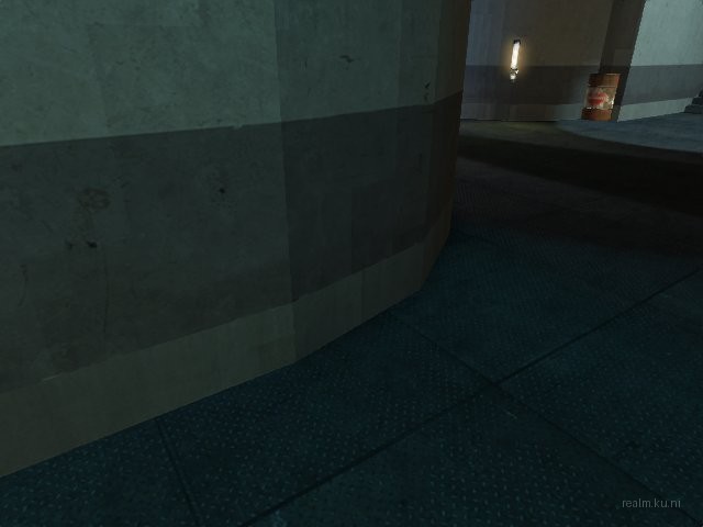dm_servus thumb 35