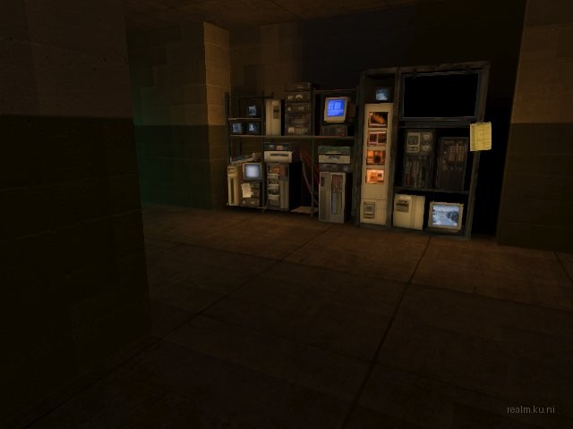 dm_servus thumb 66