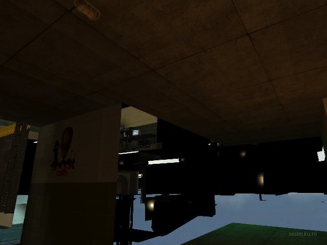 dm_servus thumb 14
