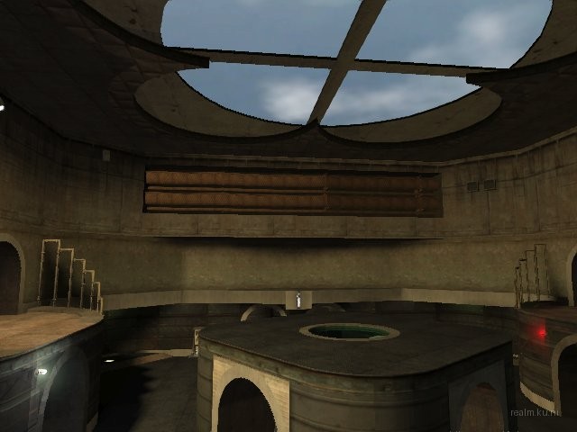 dm_servus thumb 24