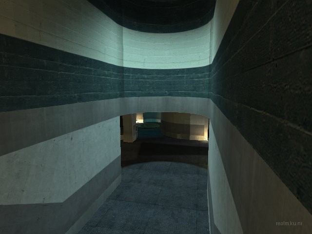 dm_servus thumb 53