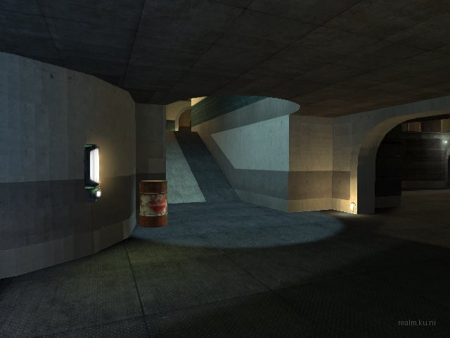 dm_servus thumb 47