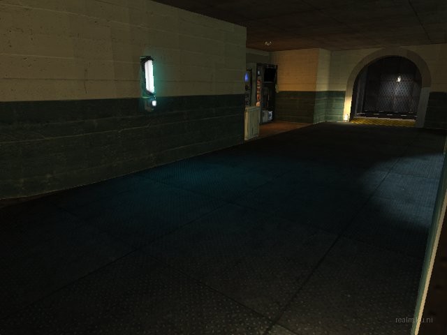 dm_servus thumb 27