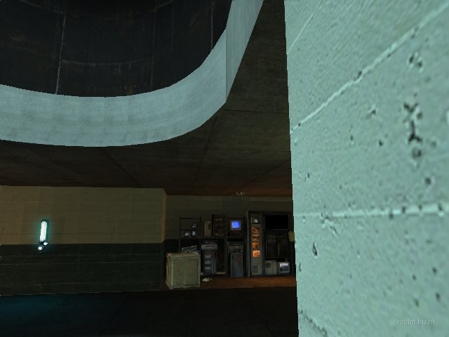 dm_servus thumb 26