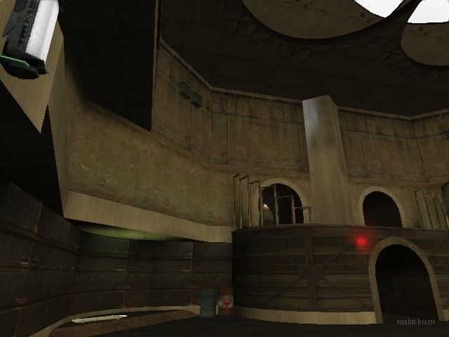 dm_servus thumb 28